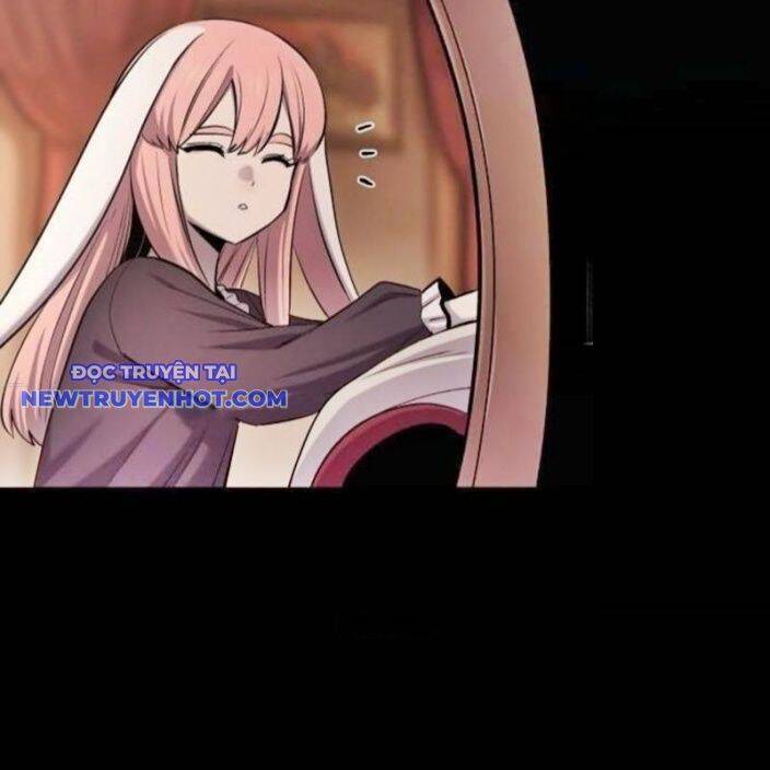 Tiếng Thét Cuồng Bạo Chap 57 - Next Chap 58