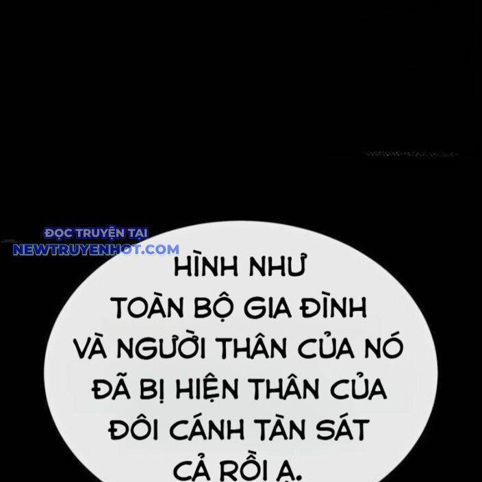 Tiếng Thét Cuồng Bạo Chap 57 - Next Chap 58