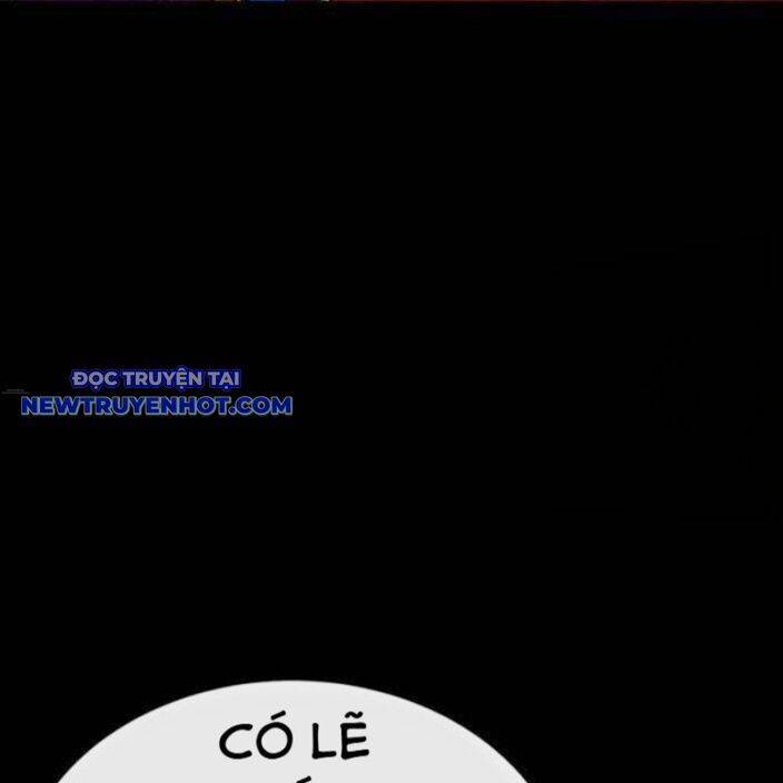 Tiếng Thét Cuồng Bạo Chap 57 - Next Chap 58