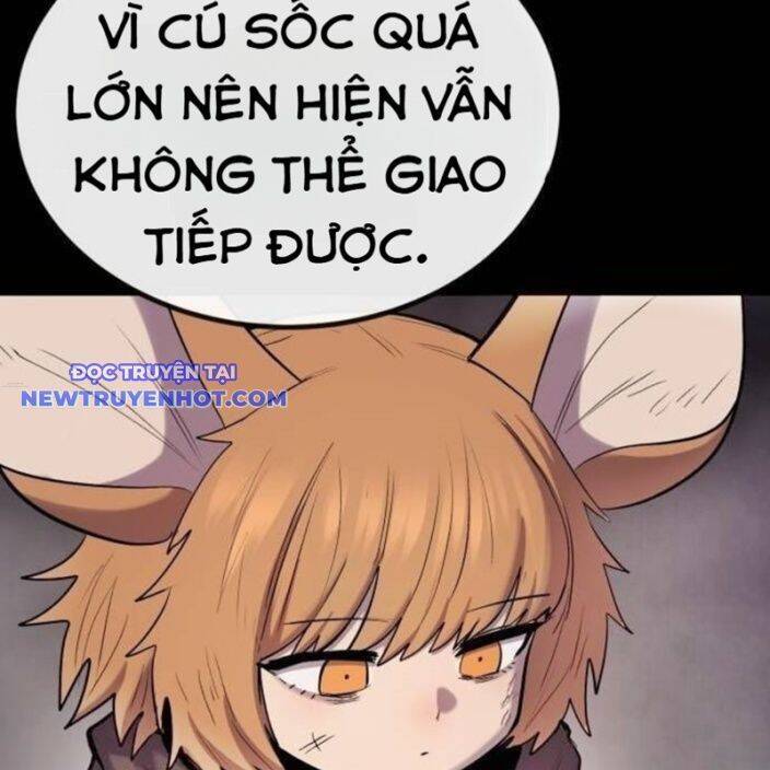 Tiếng Thét Cuồng Bạo Chap 57 - Next Chap 58