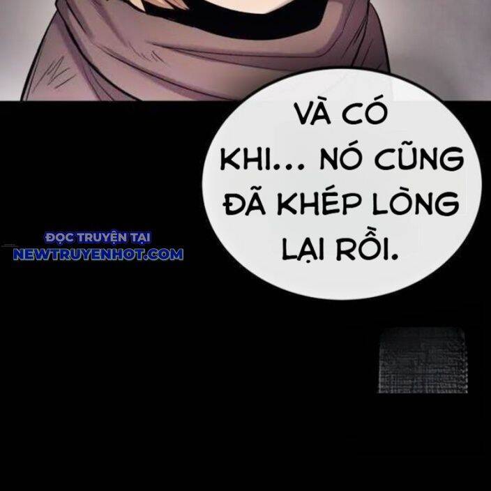 Tiếng Thét Cuồng Bạo Chap 57 - Next Chap 58