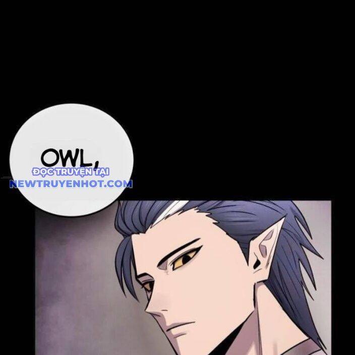 Tiếng Thét Cuồng Bạo Chap 57 - Next Chap 58