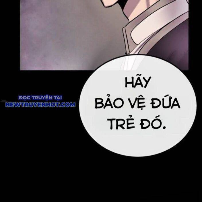 Tiếng Thét Cuồng Bạo Chap 57 - Next Chap 58