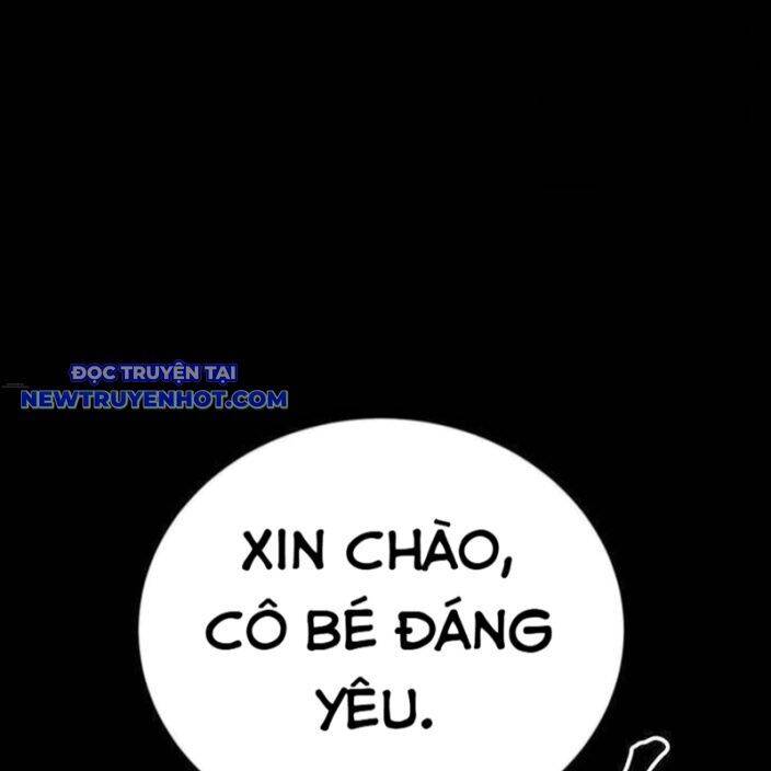 Tiếng Thét Cuồng Bạo Chap 57 - Next Chap 58