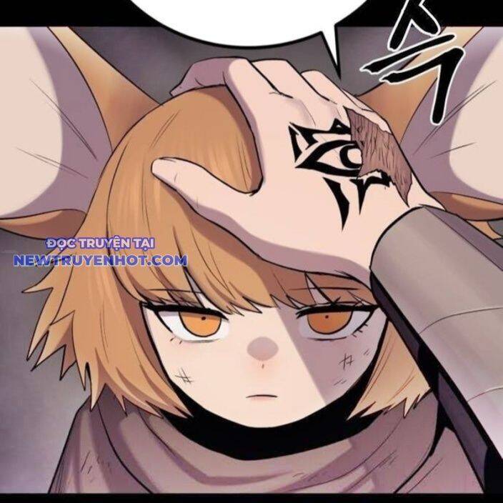 Tiếng Thét Cuồng Bạo Chap 57 - Next Chap 58
