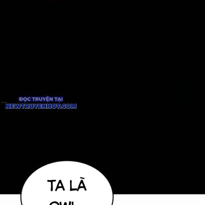 Tiếng Thét Cuồng Bạo Chap 57 - Next Chap 58