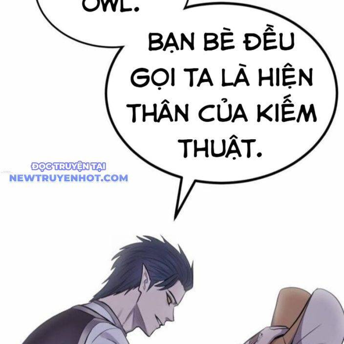 Tiếng Thét Cuồng Bạo Chap 57 - Next Chap 58