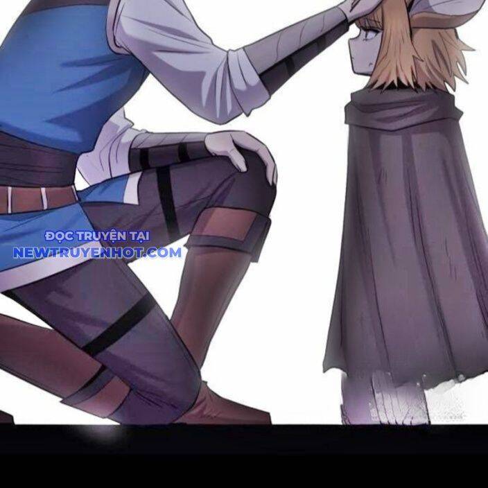 Tiếng Thét Cuồng Bạo Chap 57 - Next Chap 58