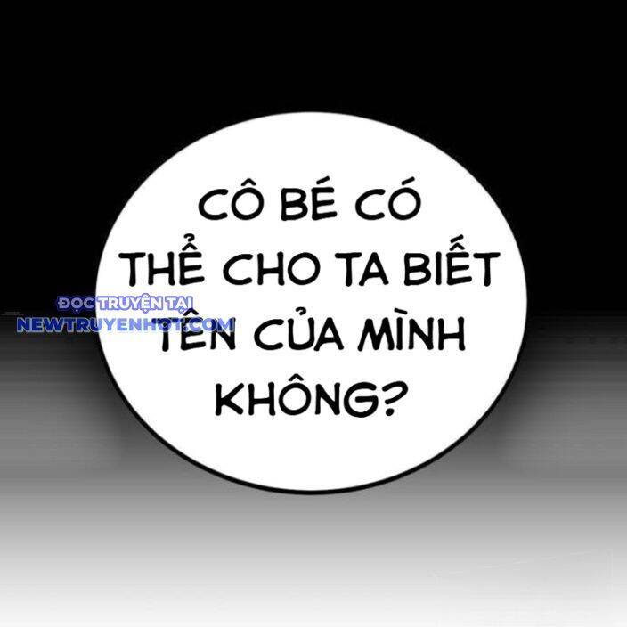 Tiếng Thét Cuồng Bạo Chap 57 - Next Chap 58