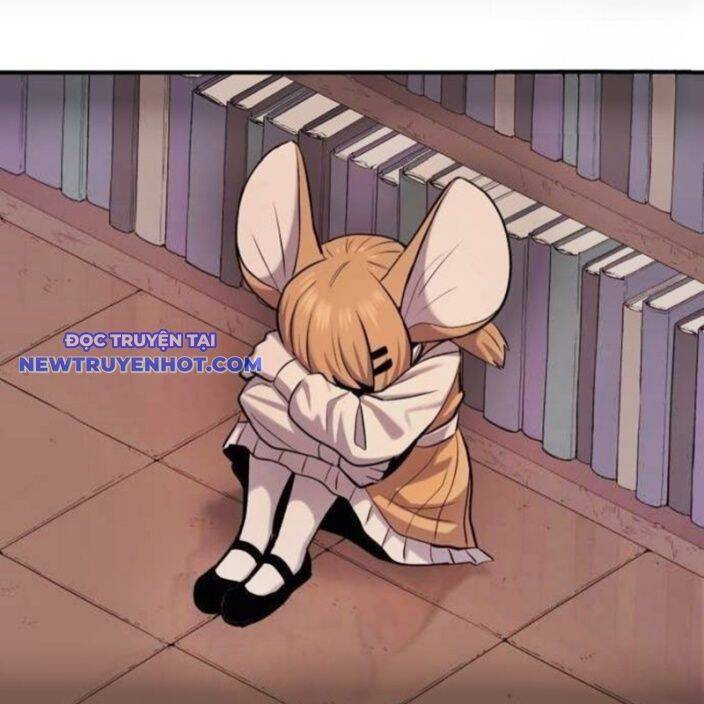 Tiếng Thét Cuồng Bạo Chap 57 - Next Chap 58