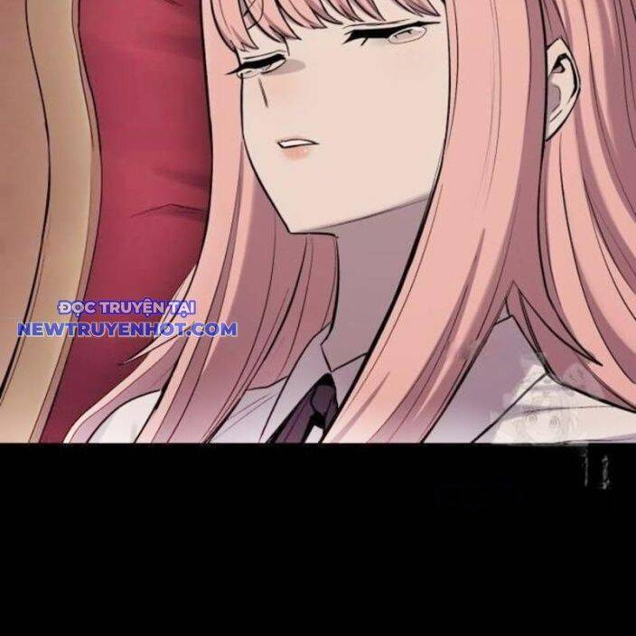 Tiếng Thét Cuồng Bạo Chap 57 - Next Chap 58