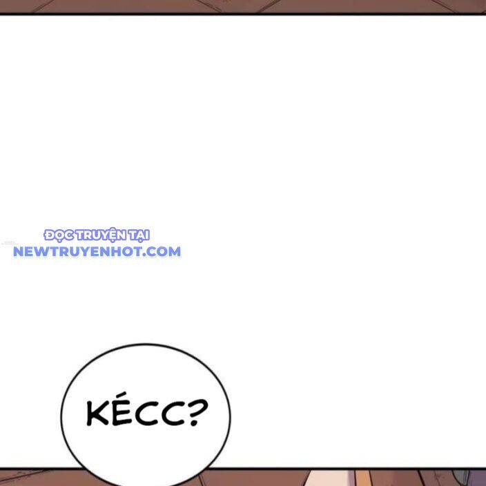 Tiếng Thét Cuồng Bạo Chap 57 - Next Chap 58