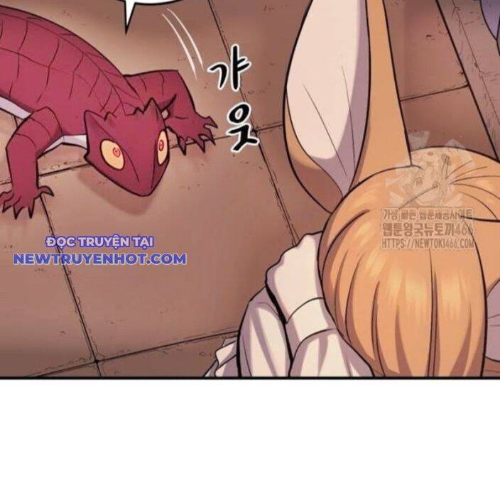 Tiếng Thét Cuồng Bạo Chap 57 - Next Chap 58