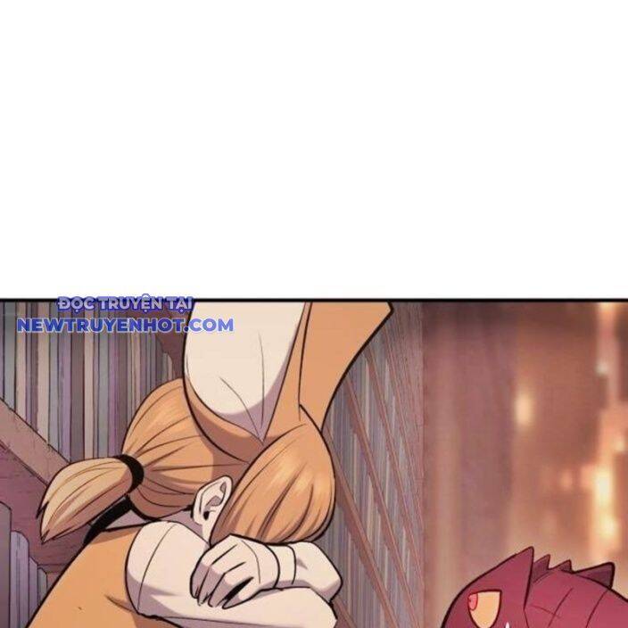 Tiếng Thét Cuồng Bạo Chap 57 - Next Chap 58