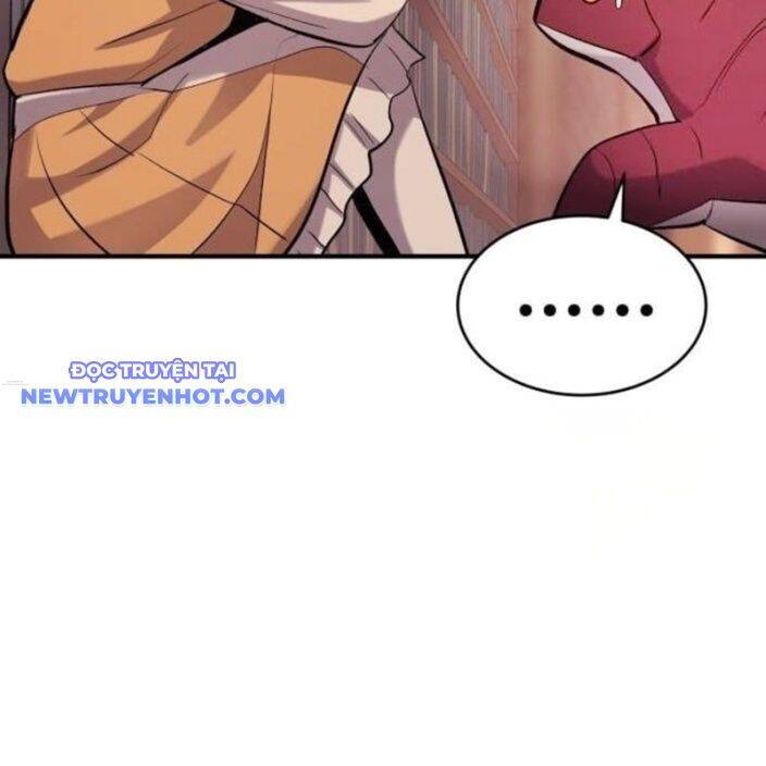 Tiếng Thét Cuồng Bạo Chap 57 - Next Chap 58