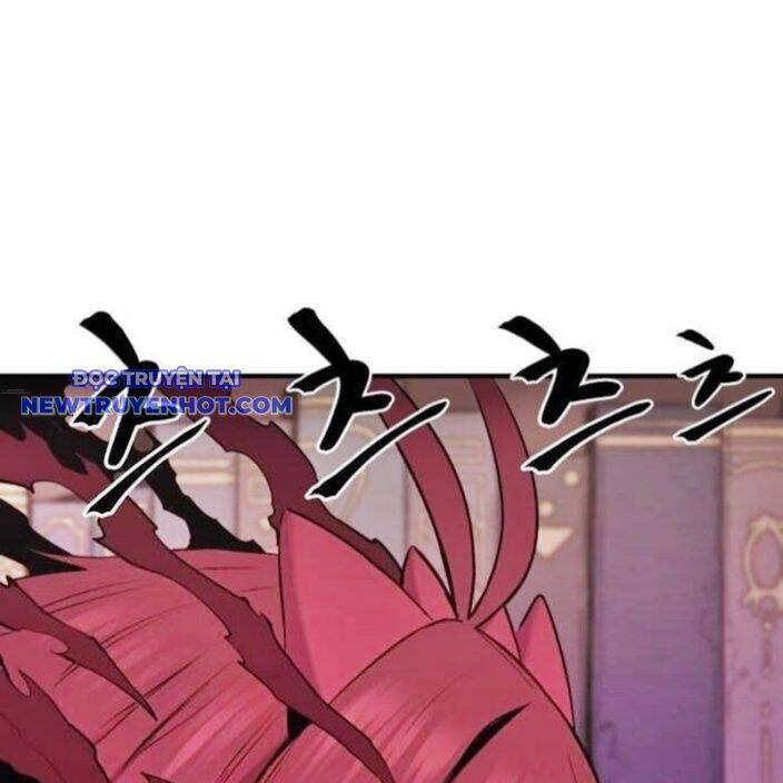 Tiếng Thét Cuồng Bạo Chap 57 - Next Chap 58