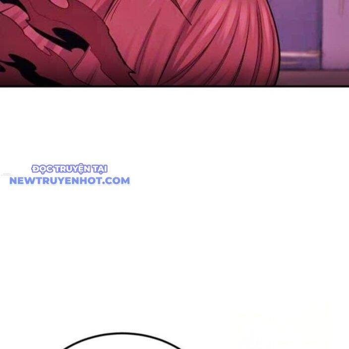Tiếng Thét Cuồng Bạo Chap 57 - Next Chap 58