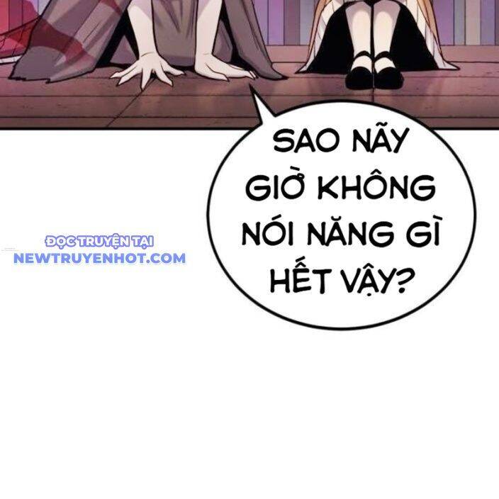 Tiếng Thét Cuồng Bạo Chap 57 - Next Chap 58
