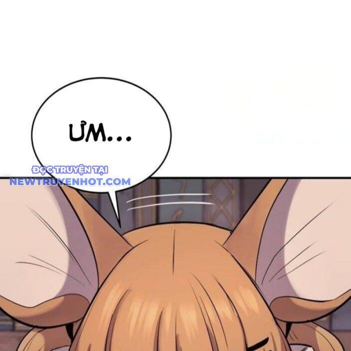 Tiếng Thét Cuồng Bạo Chap 57 - Next Chap 58
