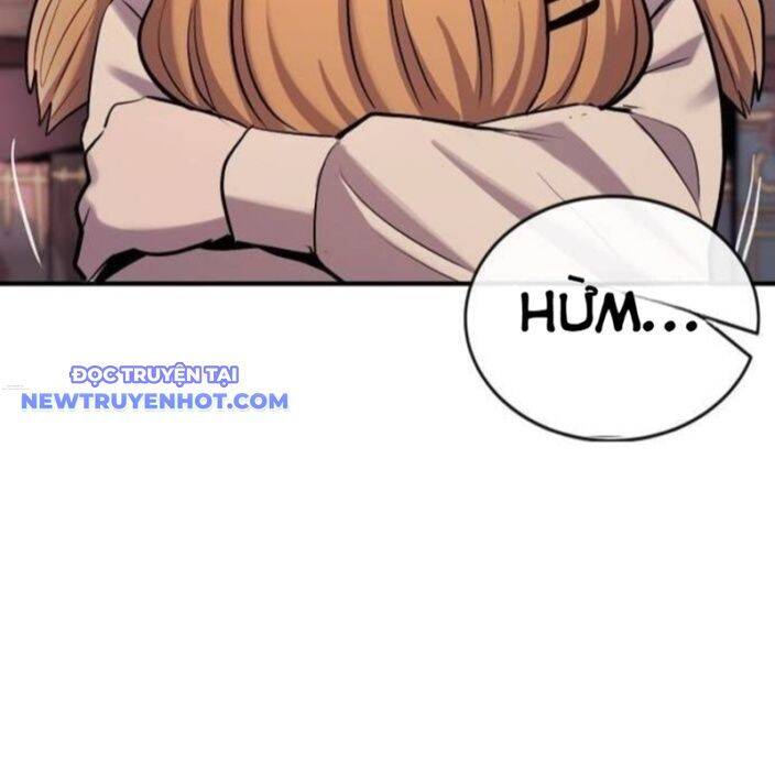 Tiếng Thét Cuồng Bạo Chap 57 - Next Chap 58