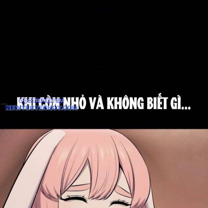 Tiếng Thét Cuồng Bạo Chap 57 - Next Chap 58