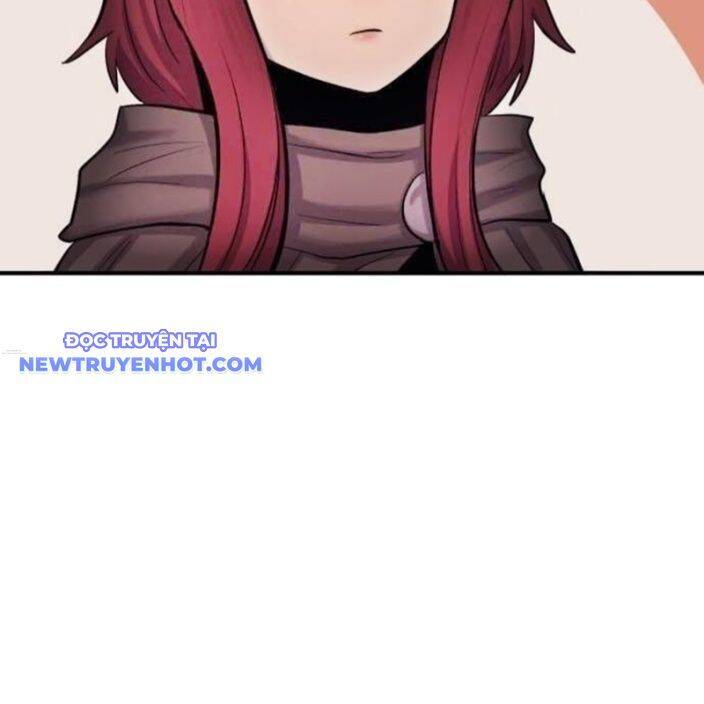 Tiếng Thét Cuồng Bạo Chap 57 - Next Chap 58