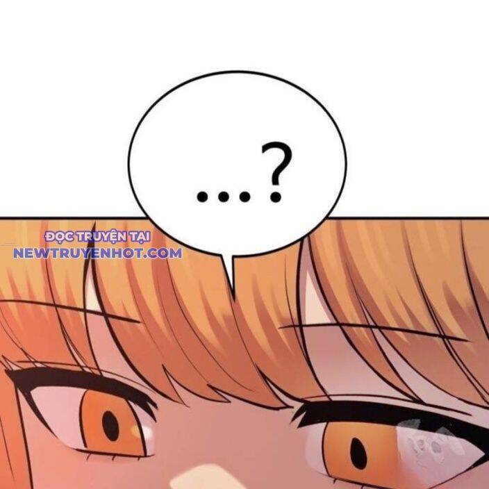 Tiếng Thét Cuồng Bạo Chap 57 - Next Chap 58