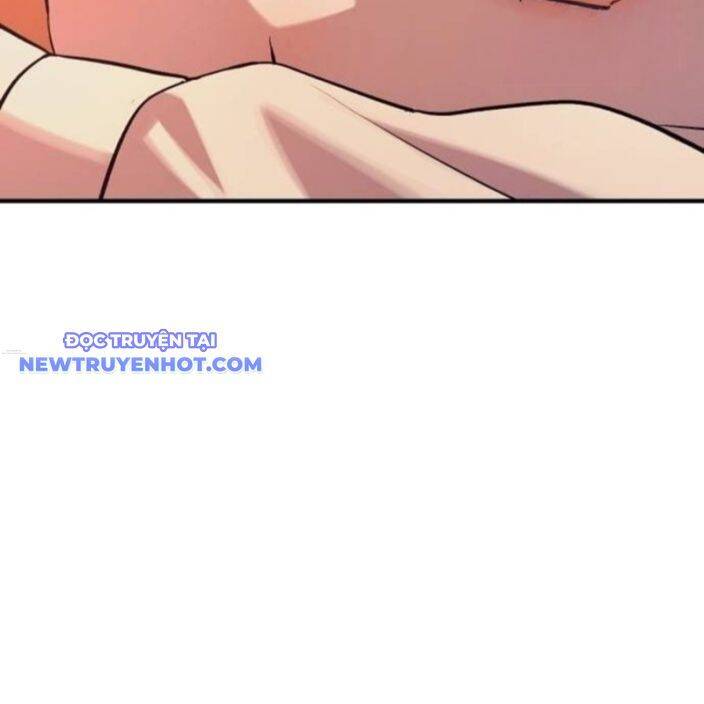 Tiếng Thét Cuồng Bạo Chap 57 - Next Chap 58