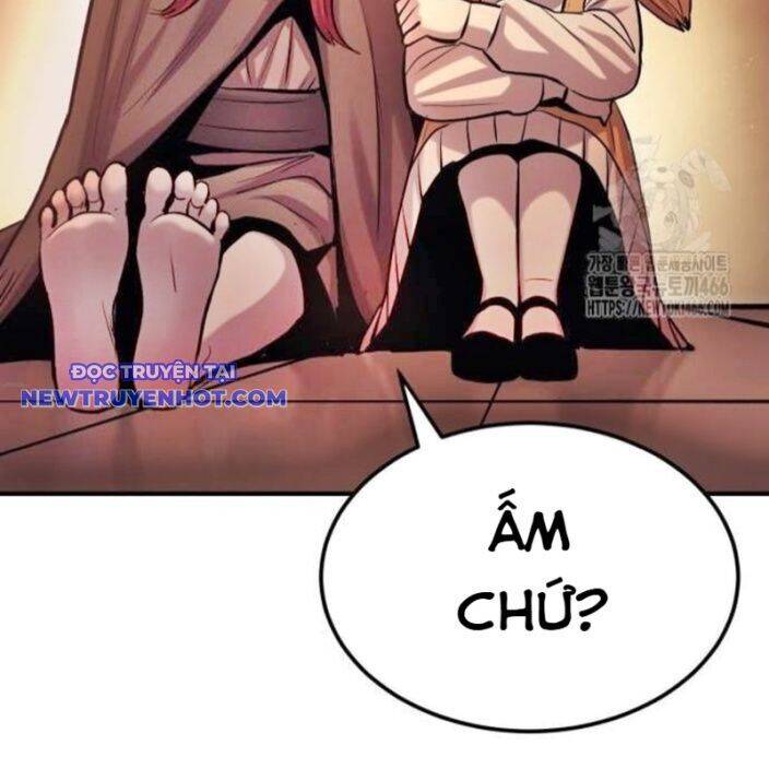 Tiếng Thét Cuồng Bạo Chap 57 - Next Chap 58