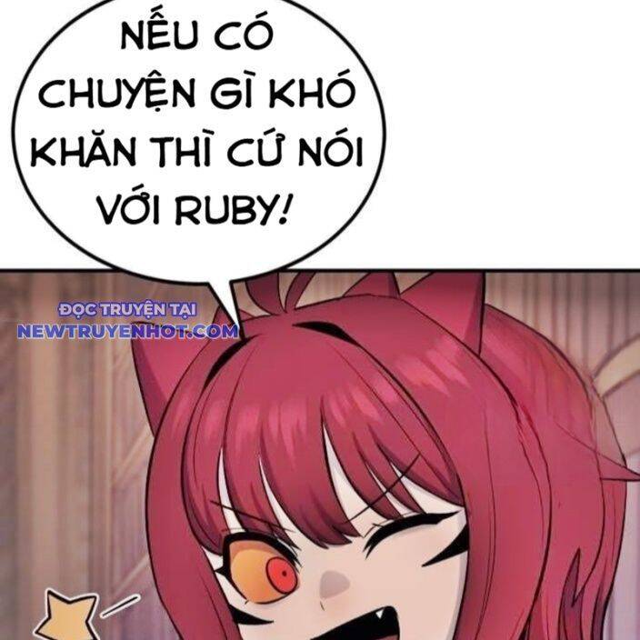 Tiếng Thét Cuồng Bạo Chap 57 - Next Chap 58