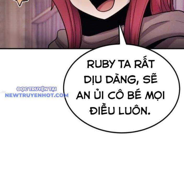 Tiếng Thét Cuồng Bạo Chap 57 - Next Chap 58