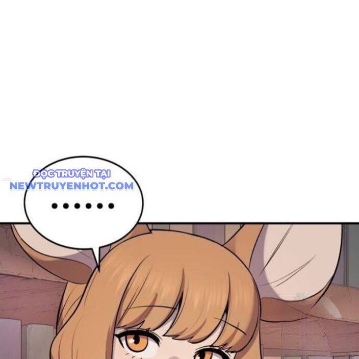 Tiếng Thét Cuồng Bạo Chap 57 - Next Chap 58