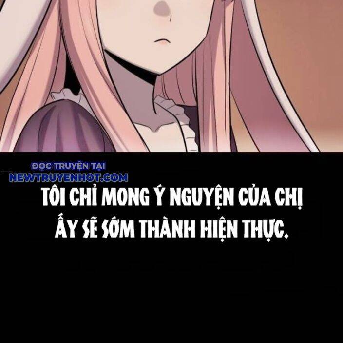 Tiếng Thét Cuồng Bạo Chap 57 - Next Chap 58