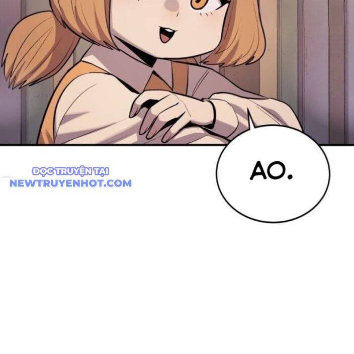 Tiếng Thét Cuồng Bạo Chap 57 - Next Chap 58