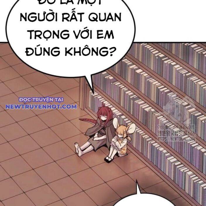 Tiếng Thét Cuồng Bạo Chap 57 - Next Chap 58