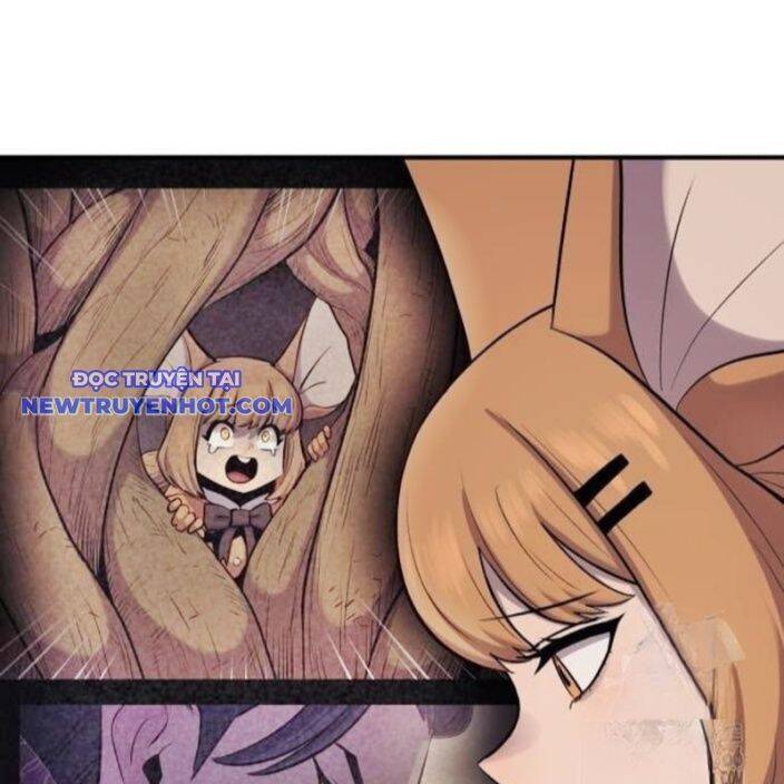 Tiếng Thét Cuồng Bạo Chap 57 - Next Chap 58