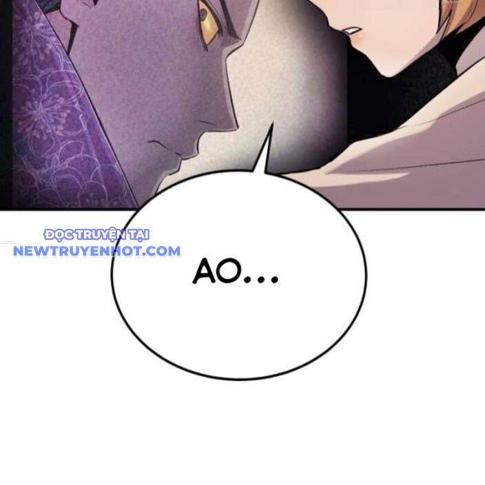 Tiếng Thét Cuồng Bạo Chap 57 - Next Chap 58