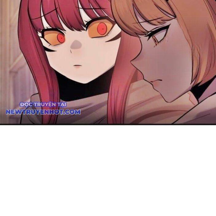 Tiếng Thét Cuồng Bạo Chap 57 - Next Chap 58
