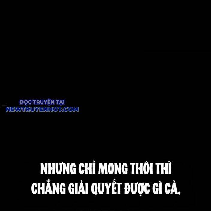 Tiếng Thét Cuồng Bạo Chap 57 - Next Chap 58