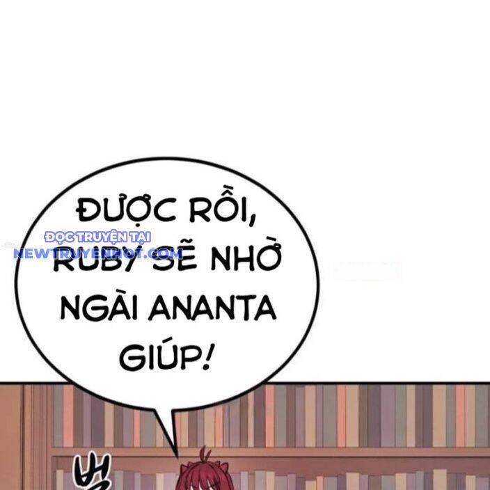 Tiếng Thét Cuồng Bạo Chap 57 - Next Chap 58