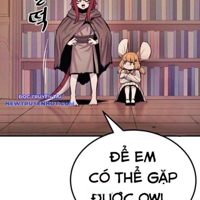 Tiếng Thét Cuồng Bạo Chap 57 - Next Chap 58