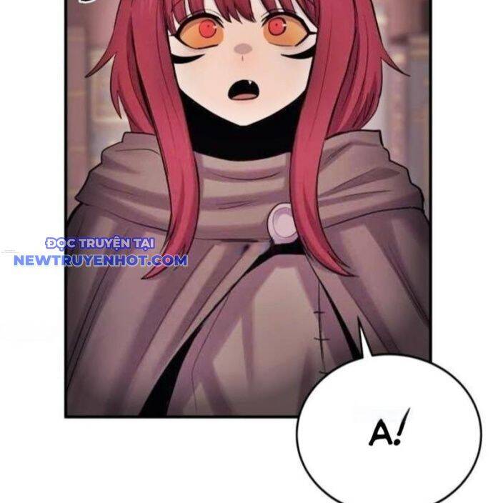 Tiếng Thét Cuồng Bạo Chap 57 - Next Chap 58