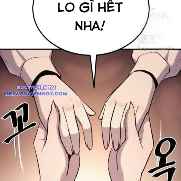 Tiếng Thét Cuồng Bạo Chap 57 - Next Chap 58