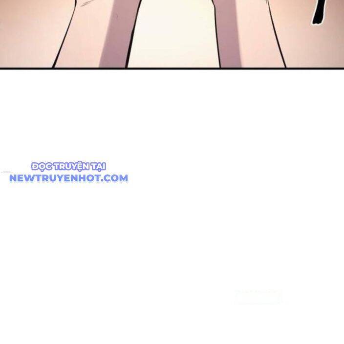 Tiếng Thét Cuồng Bạo Chap 57 - Next Chap 58