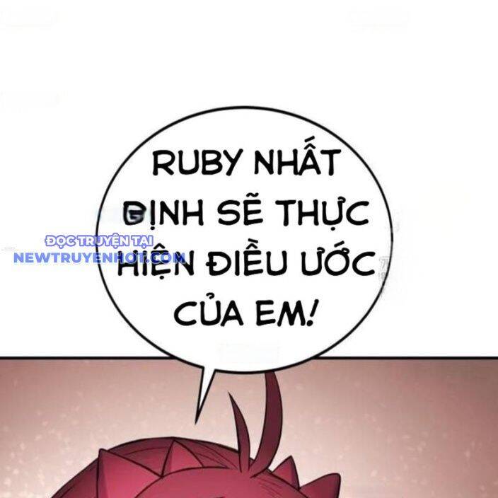 Tiếng Thét Cuồng Bạo Chap 57 - Next Chap 58