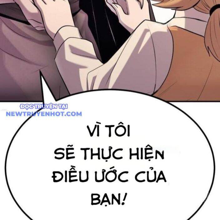 Tiếng Thét Cuồng Bạo Chap 57 - Next Chap 58