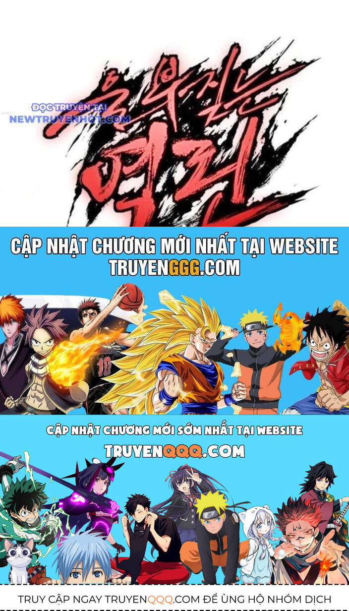 Tiếng Thét Cuồng Bạo Chap 57 - Next Chap 58