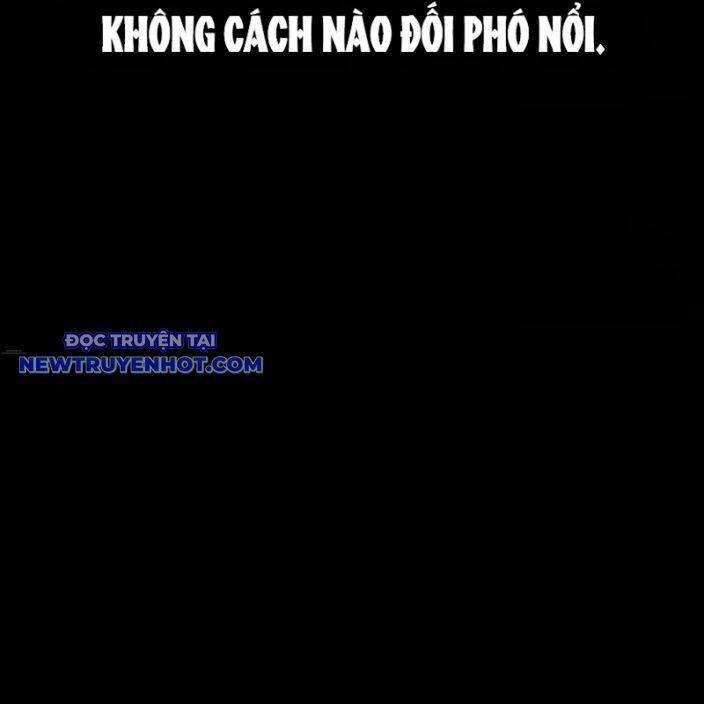 Tiếng Thét Cuồng Bạo Chap 57 - Next Chap 58
