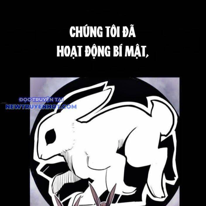 Tiếng Thét Cuồng Bạo Chap 57 - Next Chap 58
