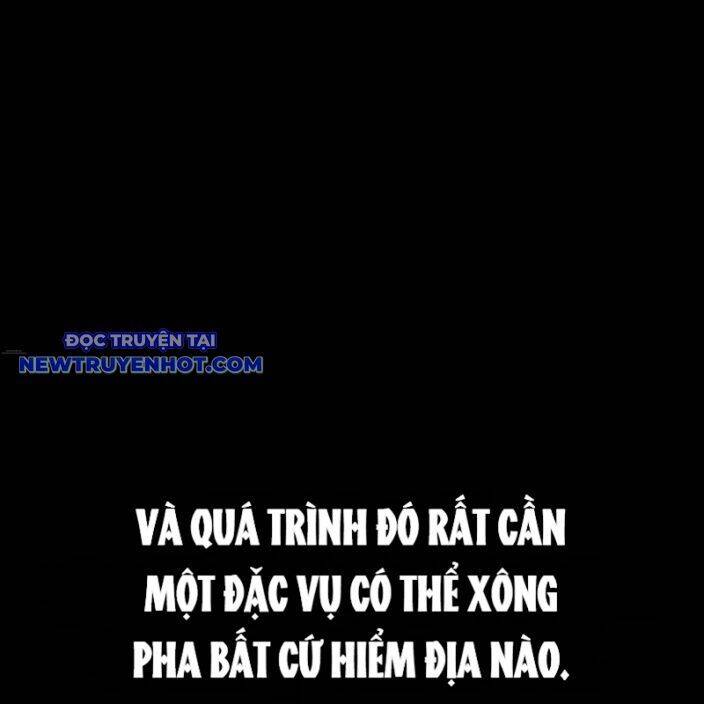 Tiếng Thét Cuồng Bạo Chap 57 - Next Chap 58